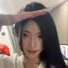 Deep Tissue Shenzhen Home Visit Aiai