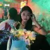 Deep Tissue Shenzhen In-Room Service Beibei