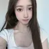 Deep Tissue Shenzhen Outcall Baobei