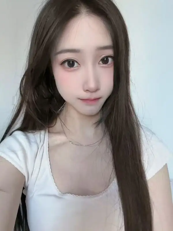 Deep Tissue Shenzhen Outcall Baobei