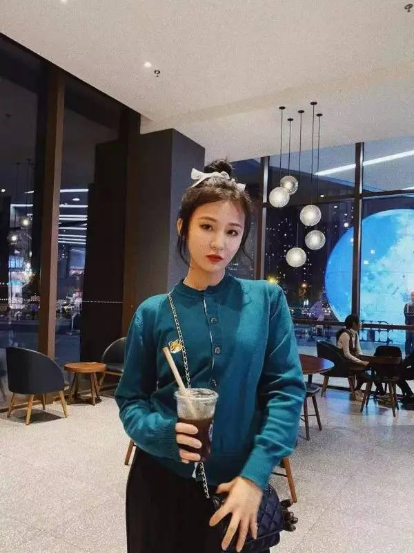 Deep Tissue Shijiazhuang Home Visit Dala