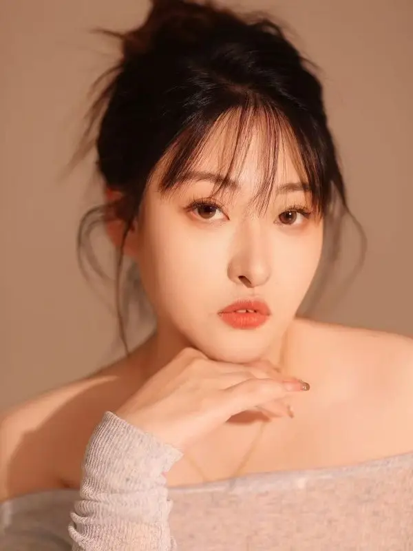 Deep Tissue Taiyuan Home Visit Doudou