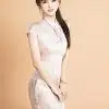 Deep Tissue Tianjin Home Visit Feifei