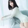 Xi'an Wellness Massage Yujian