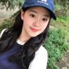 Detox Body Massage Tianjin AnAn