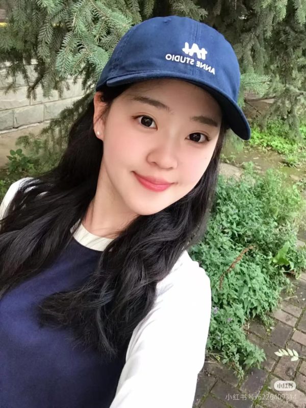 Detox Body Massage Tianjin AnAn