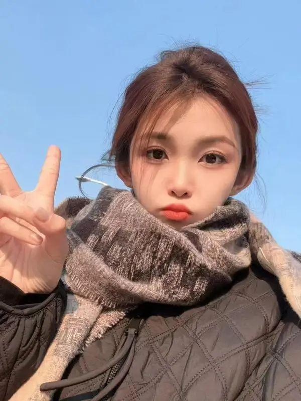 Detox Body Shenyang Massage ShengHua