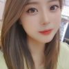 Detox Body Shenzhen At-Home Spa SuSu