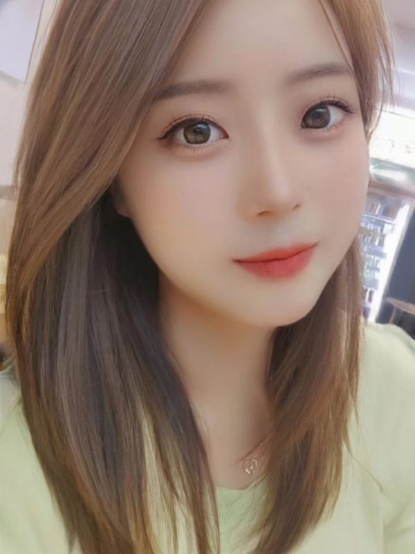 Detox Body Shenzhen At-Home Spa SuSu