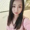 Detox Body Shenzhen Home Care LiLi