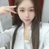 Detox Body Shenzhen Home Massage AiLa
