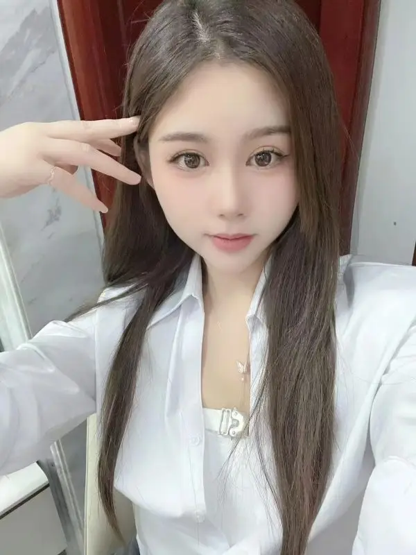 Detox Body Shenzhen Home Massage AiLa