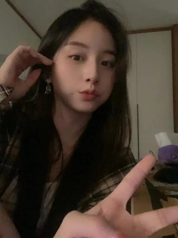 Detox Body Shenzhen Home Relaxation CaoMei