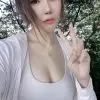 Detox Body Shenzhen Home Service YiHan