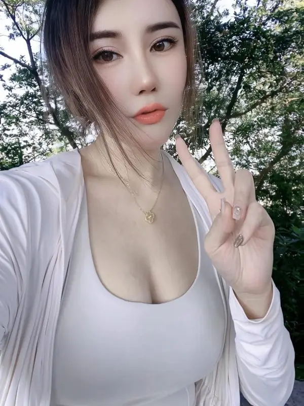 Detox Body Shenzhen Home Service YiHan