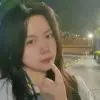 Detox Body Shenzhen Home Therapy FanFan