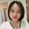 Detox Body Shenzhen Hotel Service MeiMei