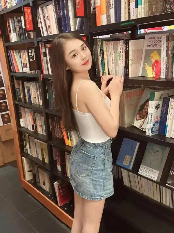 Detox Body Shenzhen In-Room Service FangFang