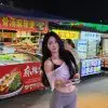 Detox Body Shenzhen Mobile Spa ZhiZhi