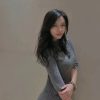 Detox Body Shenzhen Outcall AiMi
