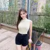 Detox Body Shenzhen Visit RongRong