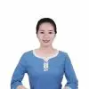 Detox Body Shijiazhuang Massage Yanyan