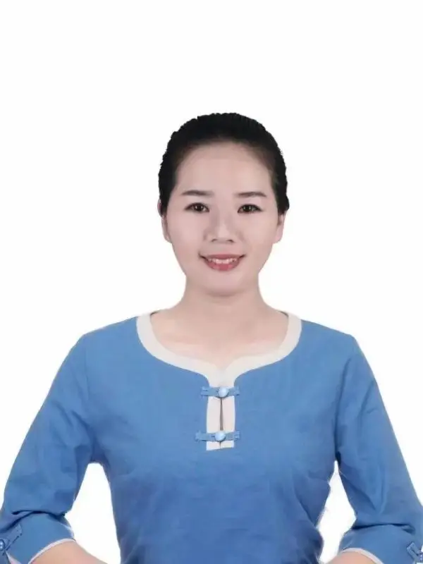 Detox Body Shijiazhuang Massage Yanyan