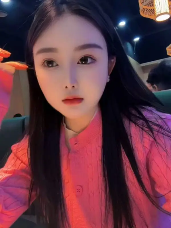 discreet massage service Chongqing Xiaoxiao