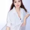 Dongli Tianjin Home Wellness ShuShu