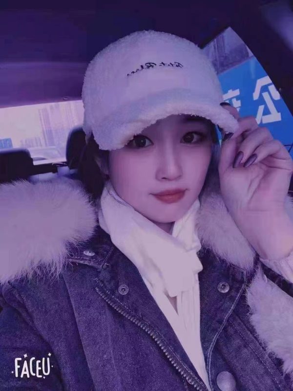 Door-to-Door Spa Tianjin DiDa