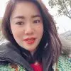 Doorstep Therapy Tianjin Style MuXue