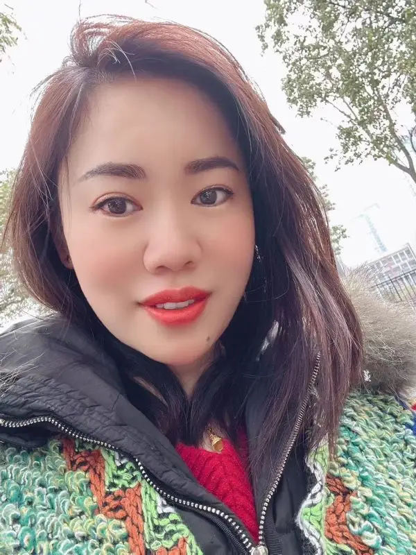 Doorstep Therapy Tianjin Style MuXue