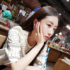 dreamy relaxation massage Dalian Wenwen