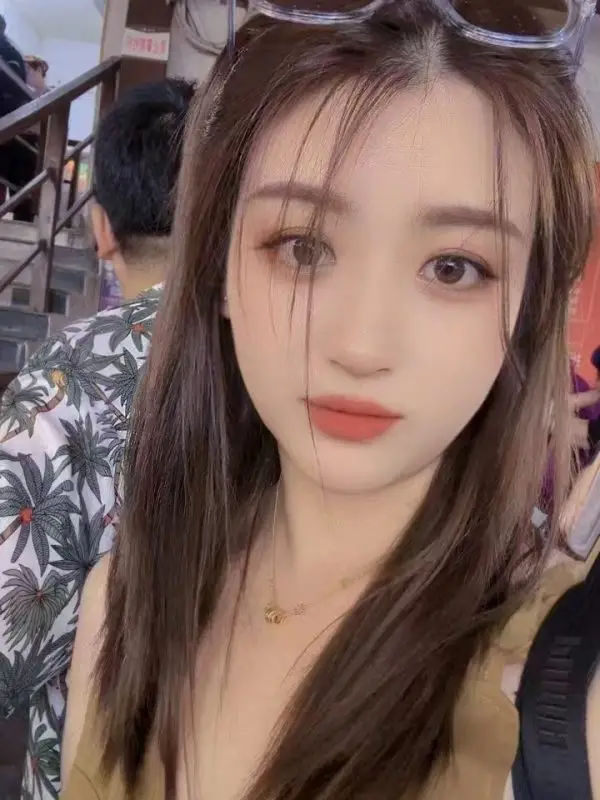 dreamy relaxation massage Dalian Wenwen