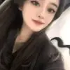 decompression massage Dongguan Duoer