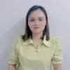 dreamy relaxation massage Dongguan Liurong