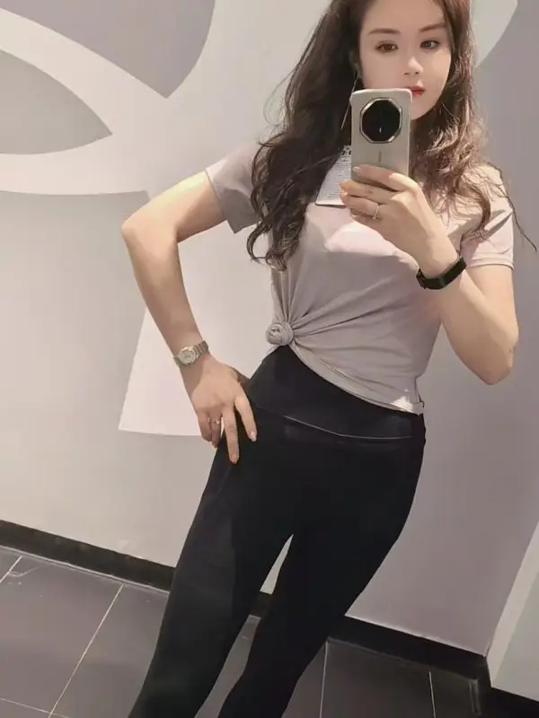 suzhou calming massage XiaoGuo