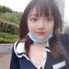 elegant massage service Chongqing Yanran