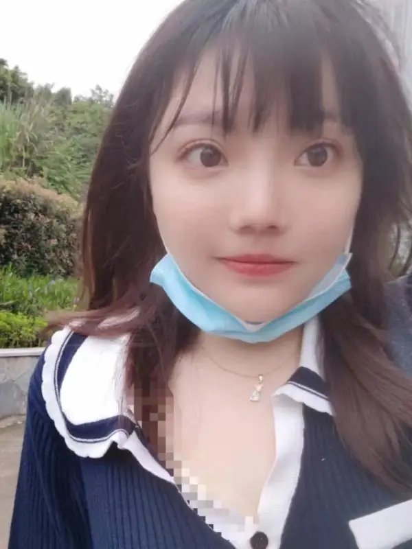 elegant massage service Chongqing Yanran