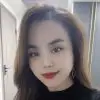 elite massage Dongguan Humen Muzi