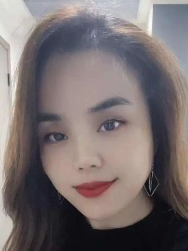 elite massage Dongguan Humen Muzi