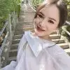 Xi'an Massage Spa Fairy