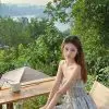 energizing body massage Chongqing Yaoyao