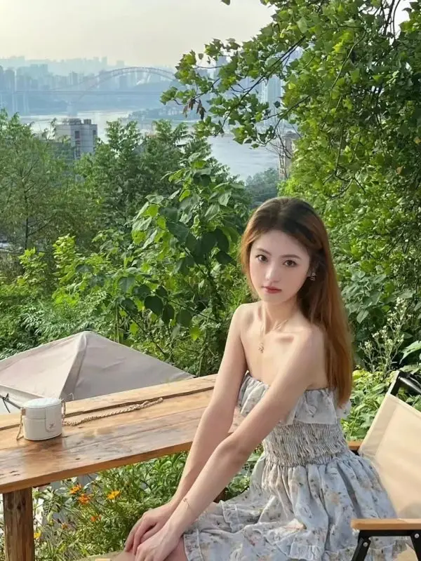 energizing body massage Chongqing Yaoyao