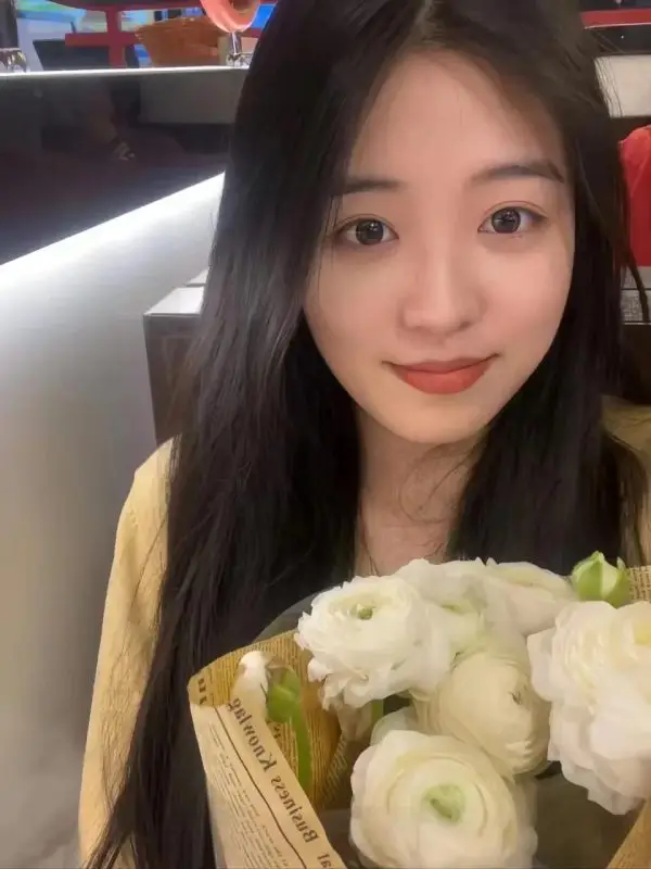 Xi'an Doorstep Massage Xiaomifeng