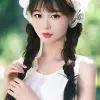 Energy Healing Massage Tianjin AnQi