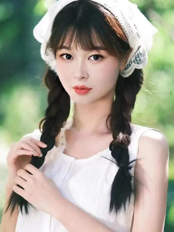 Energy Healing Massage Tianjin AnQi