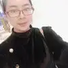 suzhou back massage Honghong