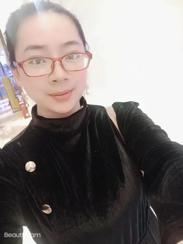 suzhou back massage Honghong