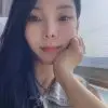 suzhou harmony massage Chuchu
